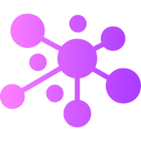 Circle Nodes