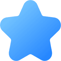 Reviews